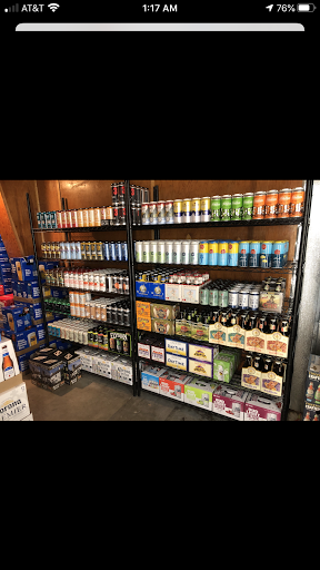 Liquor Store «Royal Liquor», reviews and photos, 270 W Elm Ave, Coalinga, CA 93210, USA