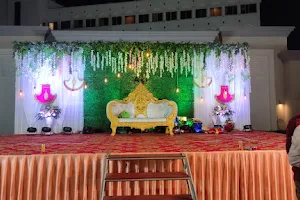 Dibyanshu Events image