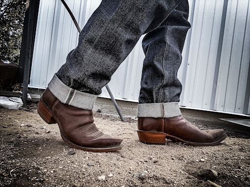 Western Apparel Store «Country General Store», reviews and photos, 6279 Van Nuys Blvd, Van Nuys, CA 91401, USA