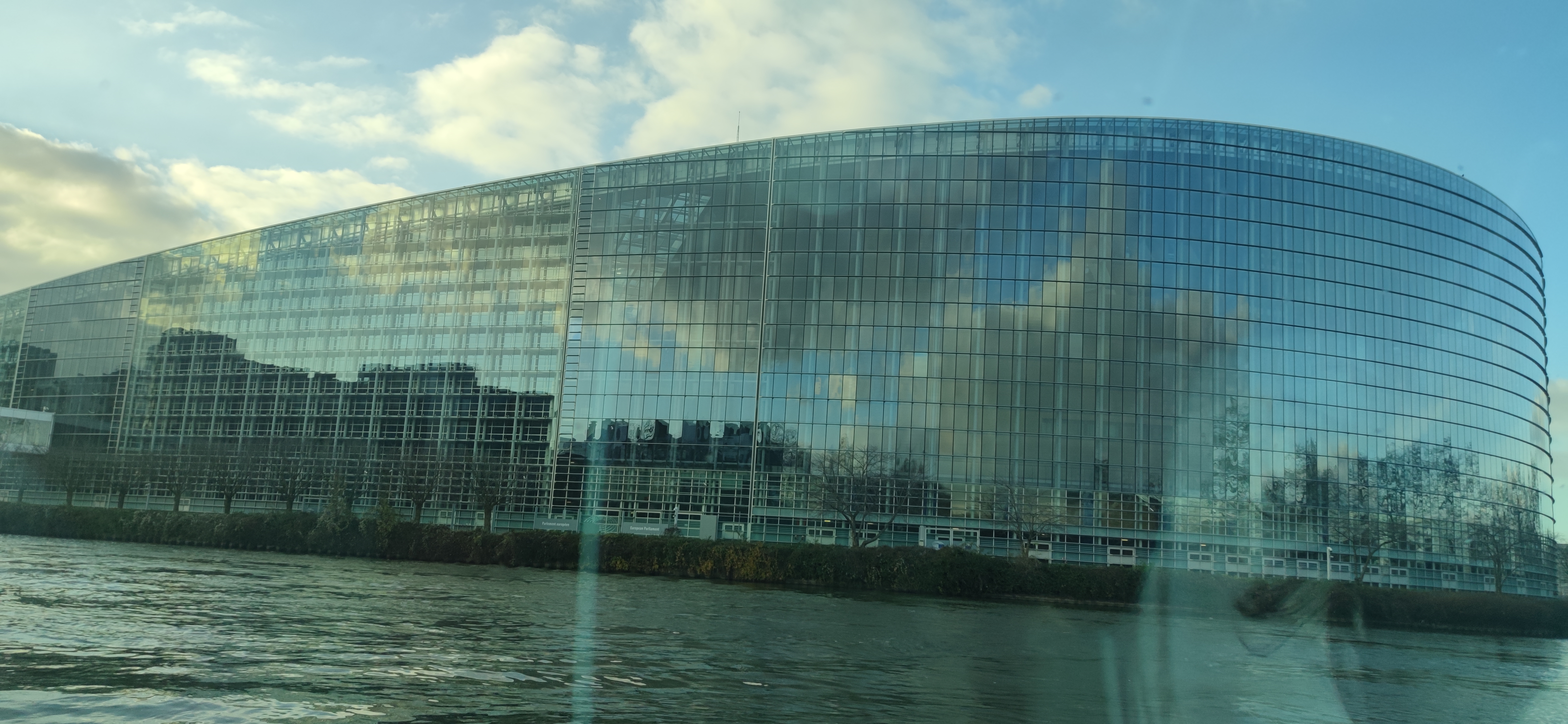 Photo n° 6 de l'avis de LAURENCE. fait le 29/12/2023 à 19:18