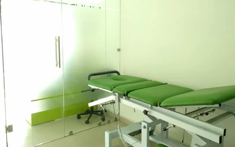 Elite physiotherapy and Aquatics Center image