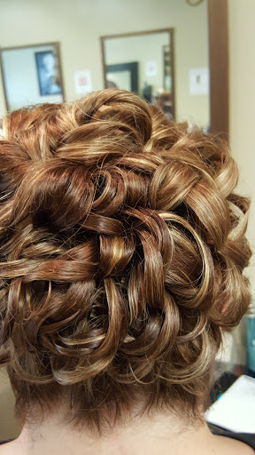 Hair Salon «Changes Hair Care & Company», reviews and photos, 116 Baltimore Pike, Springfield, PA 19064, USA