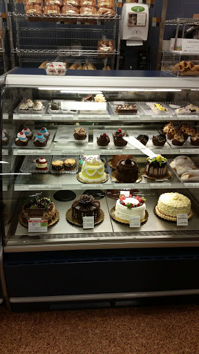 Supermarket «Publix», reviews and photos, 34 Miller St, Winston-Salem, NC 27104, USA