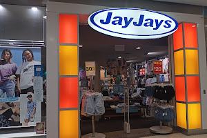 Jay Jays Campbelltown