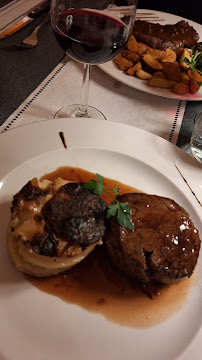 Les plus récentes photos du Restaurant Le VIP à Perpignan - n°1