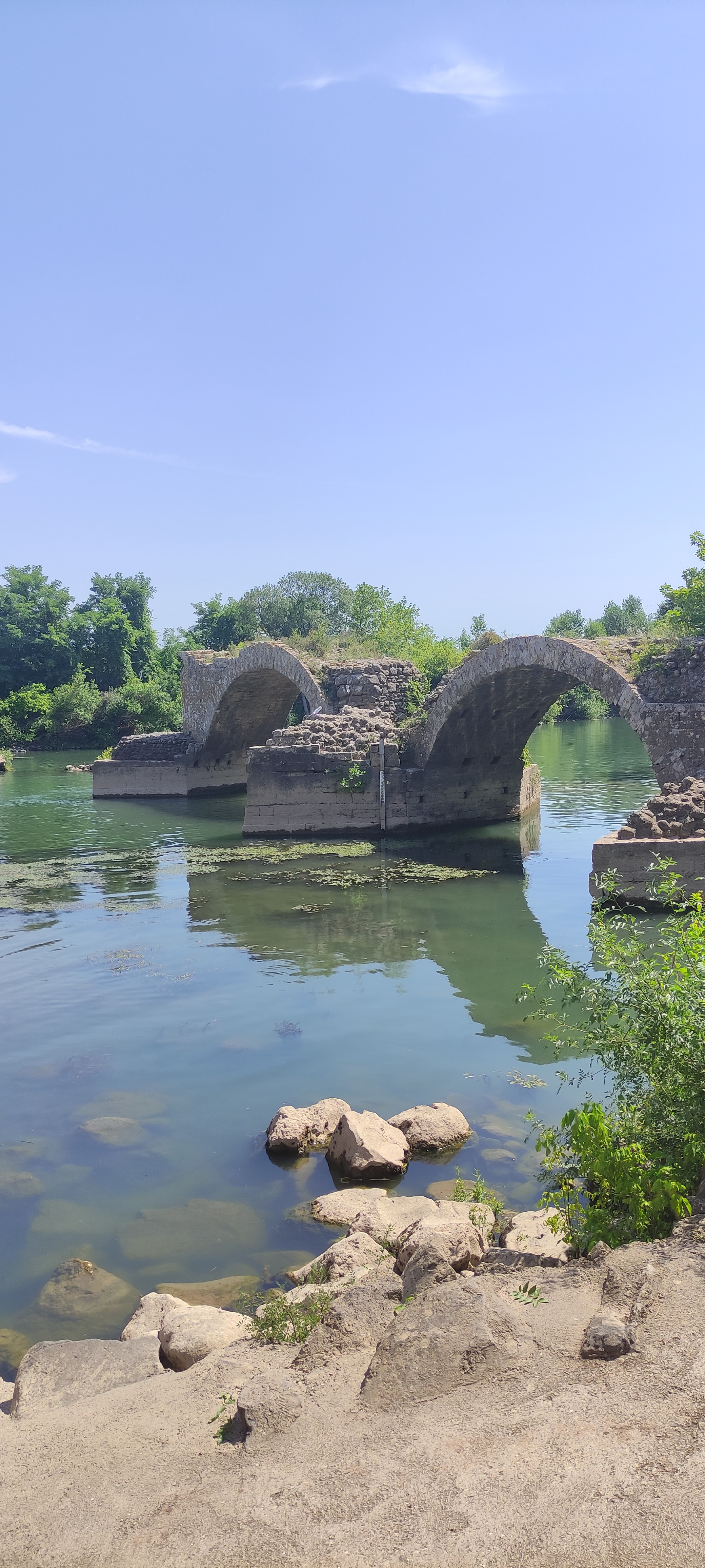 Photo n° 3 de l'avis de Laetitia.a fait le 10/07/2021 à 11:23