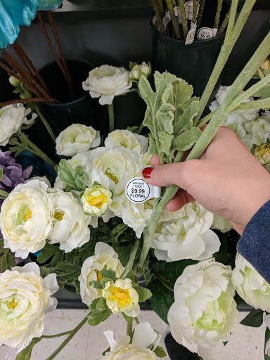 Craft Store «Hobby Lobby», reviews and photos, 5622 Johnston St #200, Lafayette, LA 70503, USA