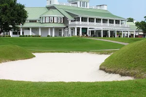 Cape Fear Country Club image