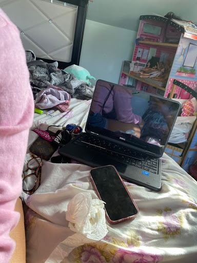 Beauty Supply Store «Valley Stream Beauty Supply», reviews and photos, 3W W Merrick Rd, Valley Stream, NY 11580, USA