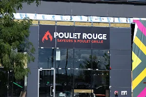 Poulet Rouge Solar Uniquartier image