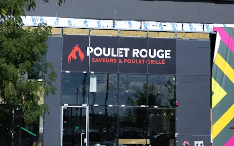 Poulet Rouge Solar Uniquartier image
