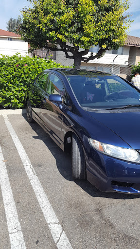 2085 Placentia Ave, Costa Mesa, CA 92627, USA