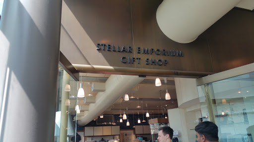 Gift Shop «Stellar Emporium Gift Shop», reviews and photos, 2800 E Observatory Rd, Los Angeles, CA 90027, USA