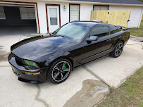 TC's Auto Detailing - Photo 7 - Car repair in Gulf Breeze, FL, Pensacola