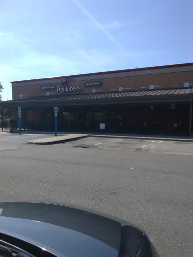 Movie Theater «AMC Clifton Commons 16», reviews and photos, 405 NJ-3, Clifton, NJ 07014, USA