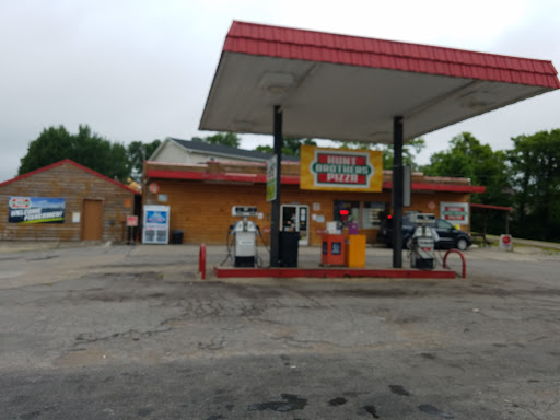 Stage Coach General Store, 400 River St, Hartsville, TN 37074, USA, 