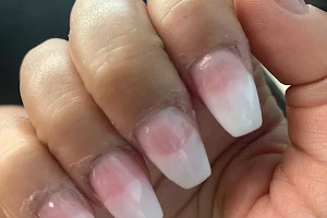 Bonita Nails & Spa image