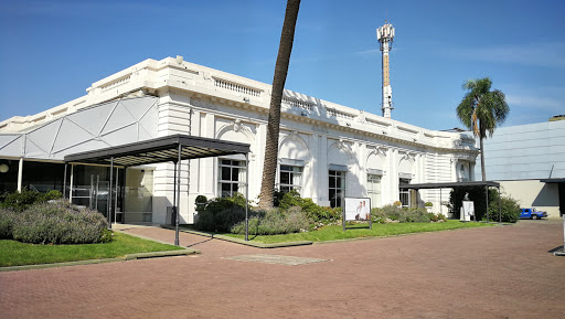 Party tents Buenos Aires