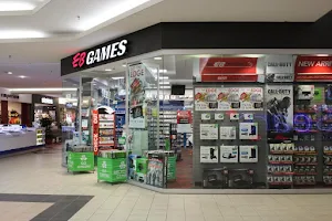 GameStop image