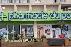 Pharmacie du Port image