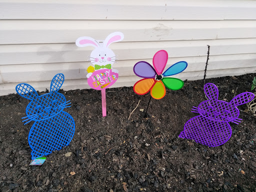 43743 John Mosby Hwy, Chantilly, VA 20152, USA