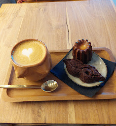 Photo n°33 de Maison SOA à Strasbourg ()