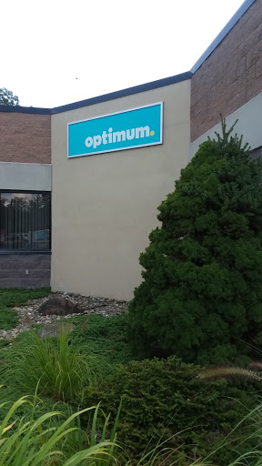 Cable Company «Optimum Store», reviews and photos, 235 W Nyack Rd, West Nyack, NY 10994, USA