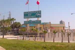 Sandpiper RV Resort image