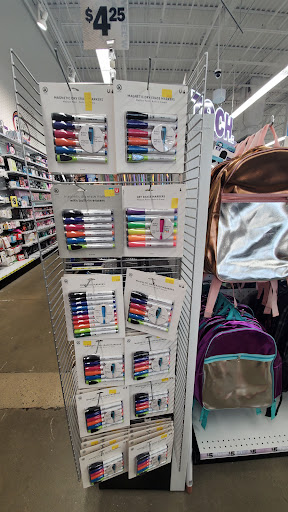 Variety Store «Five Below», reviews and photos, 1776 E Jefferson St, Rockville, MD 20850, USA