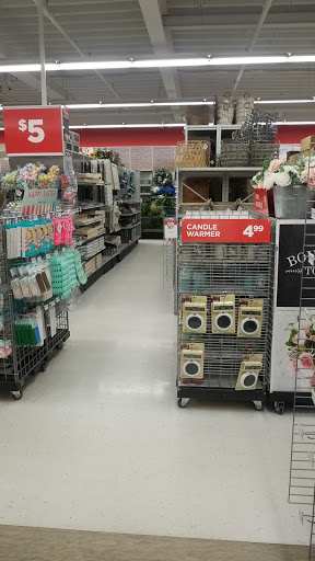 Craft Store «Michaels», reviews and photos, 14 Danbury Rd, Wilton, CT 06897, USA