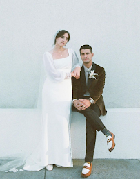 Celina Kenyon Photography - Photo 8 - Car repair in , Carlsbad