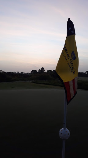 Golf Club «Eagle Marsh Golf Club», reviews and photos, 3869 NW Royal Oak Dr, Jensen Beach, FL 34957, USA