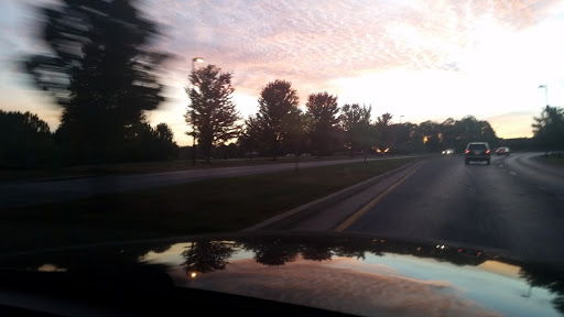 Donut Shop «North Lime Coffee & Donuts - Clays Mill», reviews and photos, 3101 Clays Mill Rd #300a, Lexington, KY 40503, USA