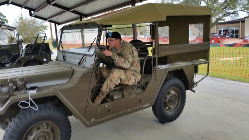 Bowling Alley «Century Lanes Bowling Alley», reviews and photos, 4464 Gregg St, Columbia, SC 29206, USA