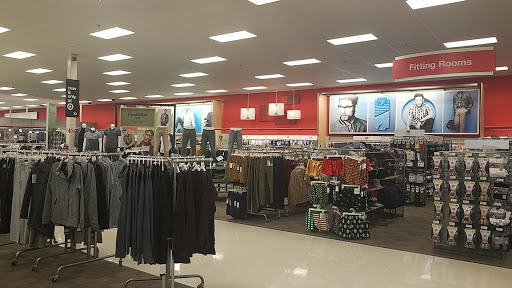 Department Store «Target», reviews and photos, 2430 Santa Barbara Blvd, Cape Coral, FL 33914, USA