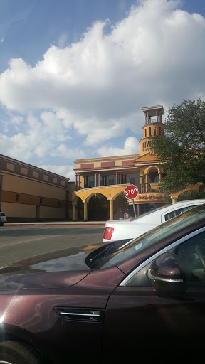 Movie Theater «Regal Cinemas Live Oak 18 & RPX», reviews and photos, 7901 Pat Booker Rd, Live Oak, TX 78233, USA