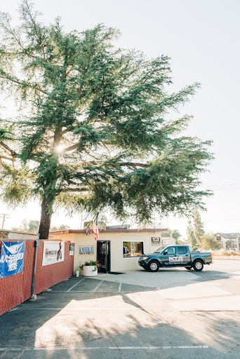 Murrieta Tire And Auto Repair