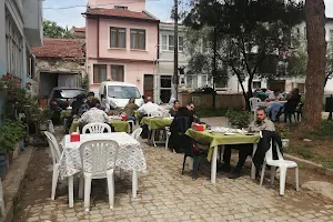 Trilye Kadın Kooperatfi Kahvaltı image