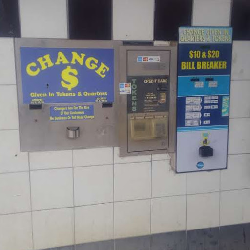 Car Wash «Porter Car Wash», reviews and photos, 24036 FM1314, Porter, TX 77365, USA