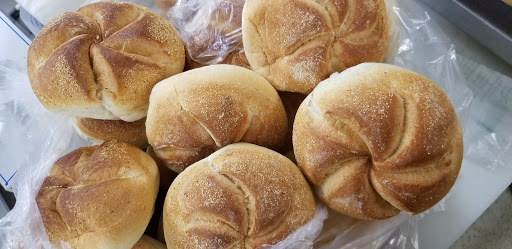 Grocery Store «DND Market & Deli», reviews and photos, 252 Race St, Catasauqua, PA 18032, USA