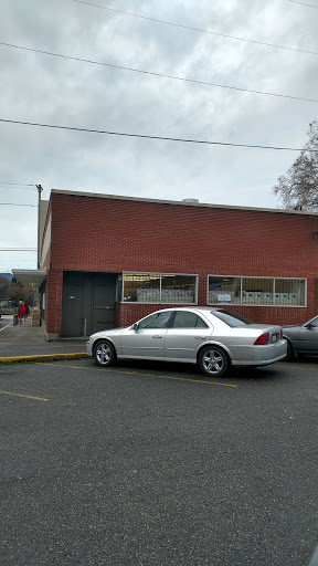 Hardware Store «Harbor Freight Tools», reviews and photos, 1335 N Mason St, Portland, OR 97217, USA