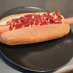 Photo n°1 de l'avis de Cristian.a fait le 29/08/2019 à 16:58 sur le  Snack Jack à Bolzano