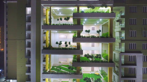 Google Maps image 12