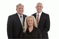 Northwest Accident Attorneys