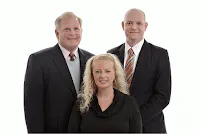 Northwest Accident Attorneys - Car repair in Medford, OR, Medford - Rated 0.0/5