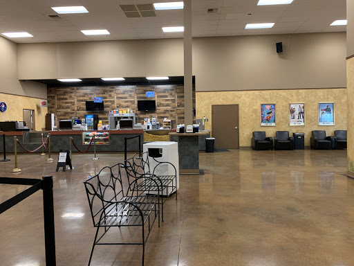 Movie Theater «Hayden Discount Cinema», reviews and photos, 300 W Centa Dr, Hayden, ID 83835, USA