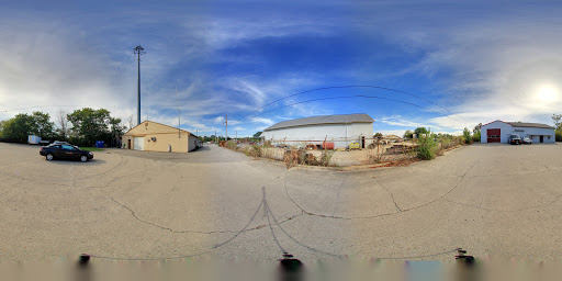 Gun Shop «Peabody Sports», reviews and photos, 30 Tahlequah Trail, Springboro, OH 45066, USA