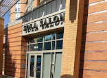 Phenix Salon Suites Fayetteville