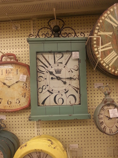 Home Improvement Store «The Home Depot», reviews and photos, 5500 AZ-69, Prescott Valley, AZ 86314, USA