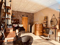 Salon de coiffure Sibel coiffure 95400 Arnouville